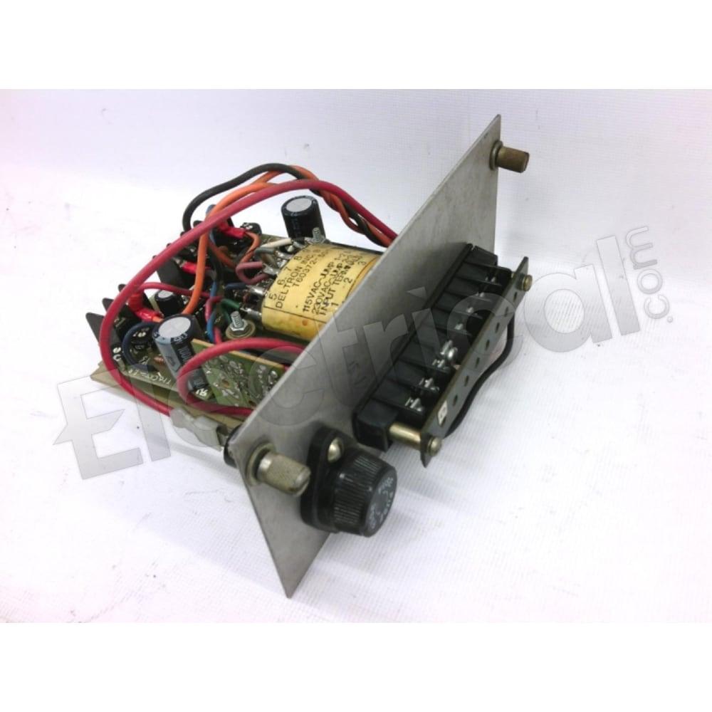704323-2V