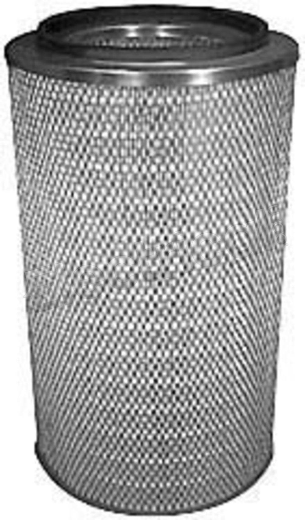 70472-N