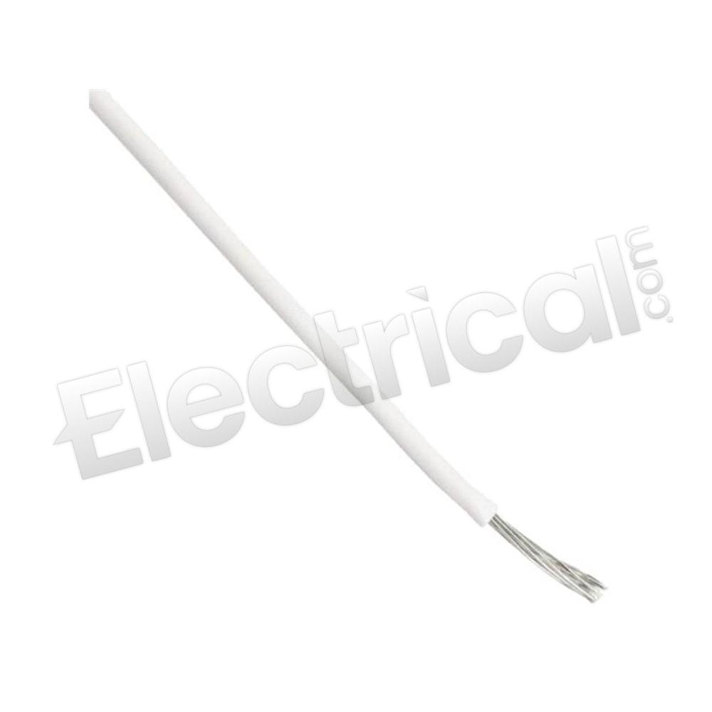 7048-WH005