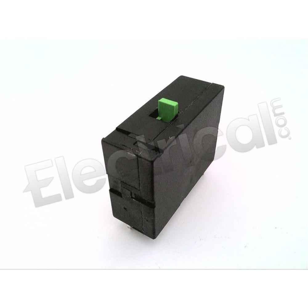 Gruner Fuse Part And Accessory 704L-R1A-H050