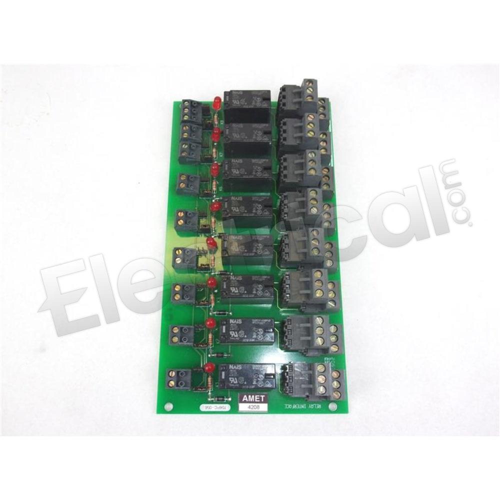 704PC-056