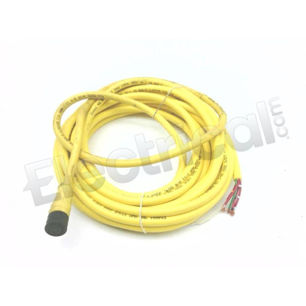 705000A03F200