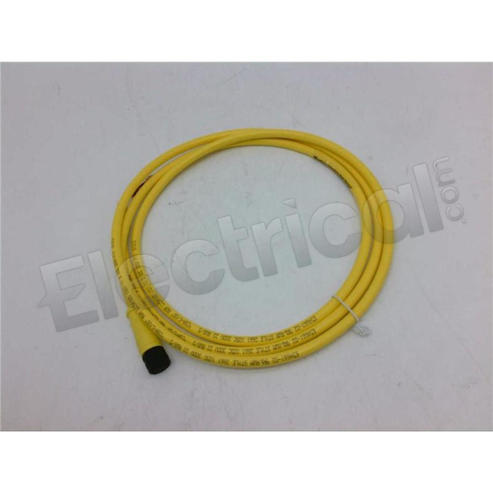 705000D02F060