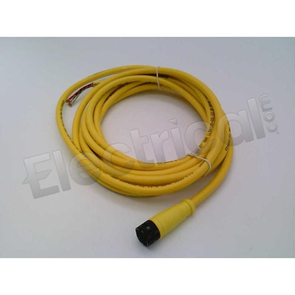 705000D02F120