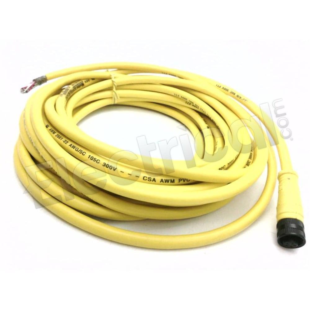 705000D02F250