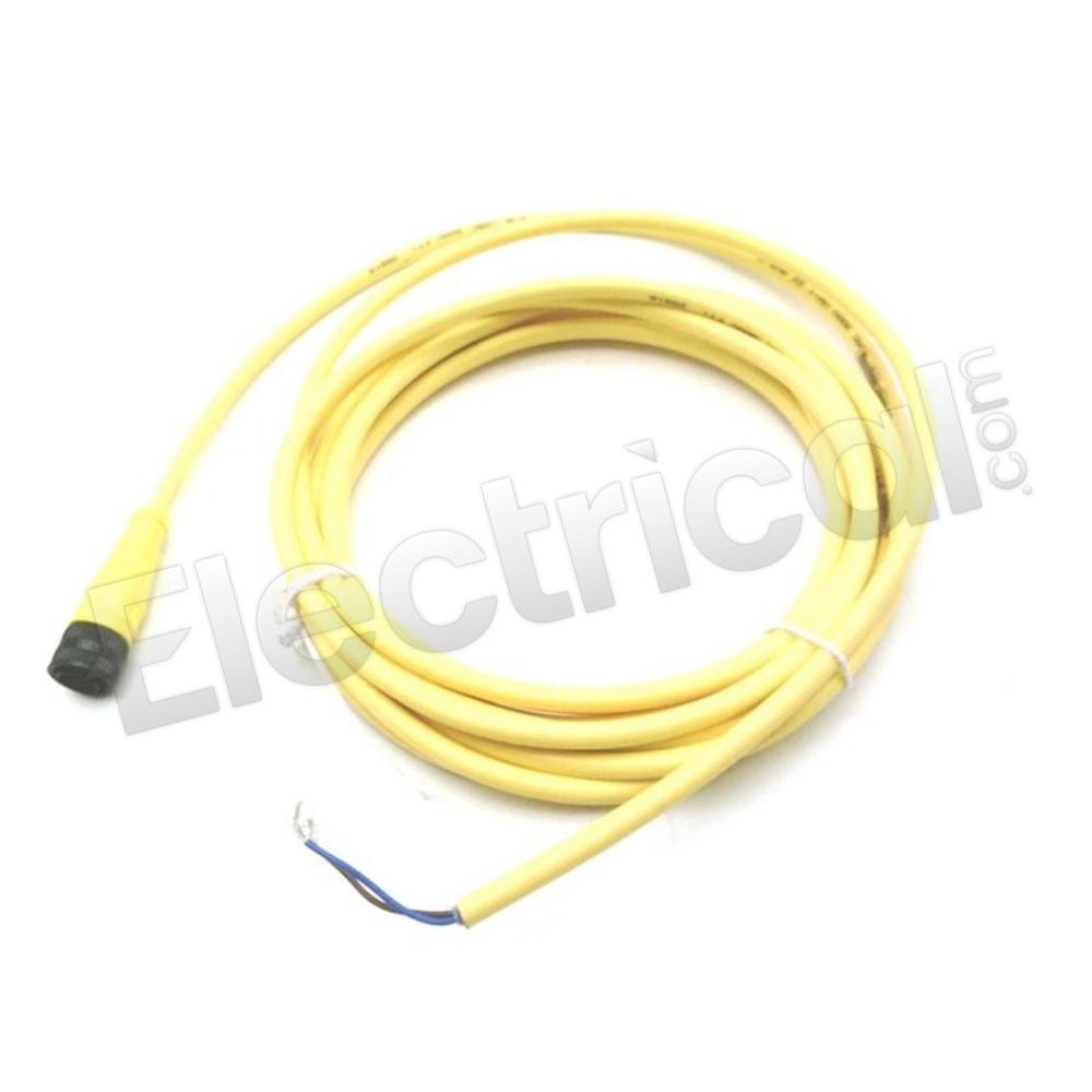 705003A03F120