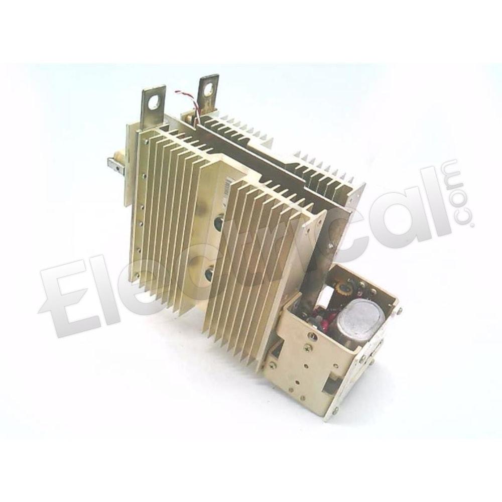 70531500-2R