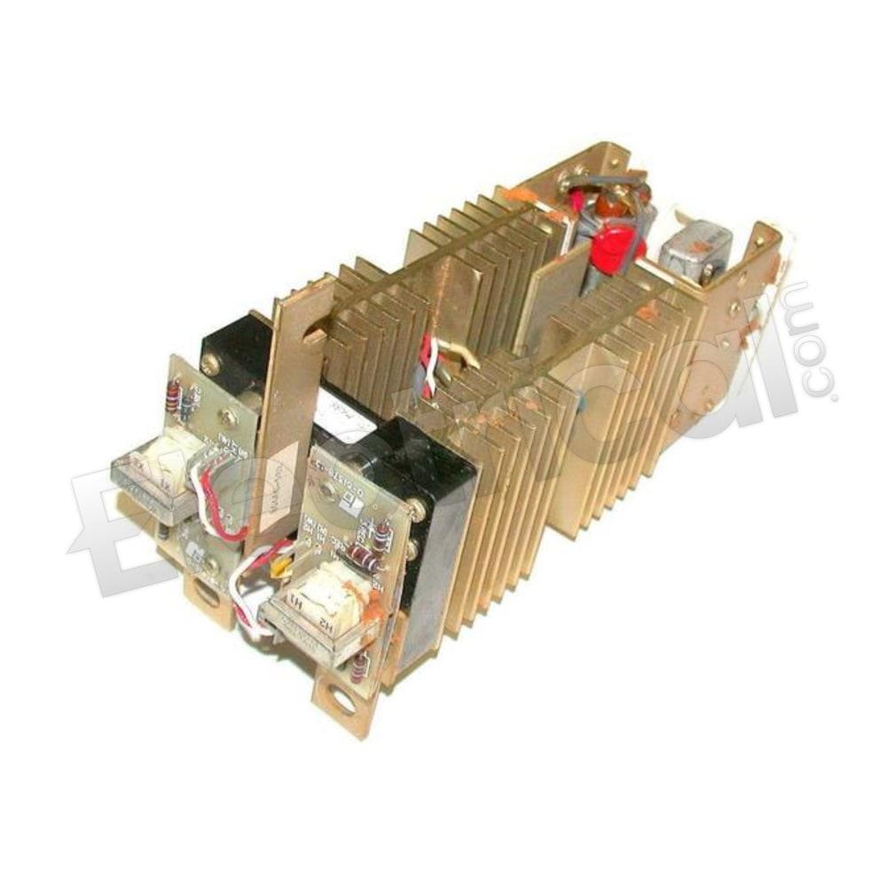 705330-27W