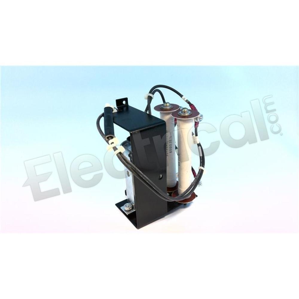 705330-32V