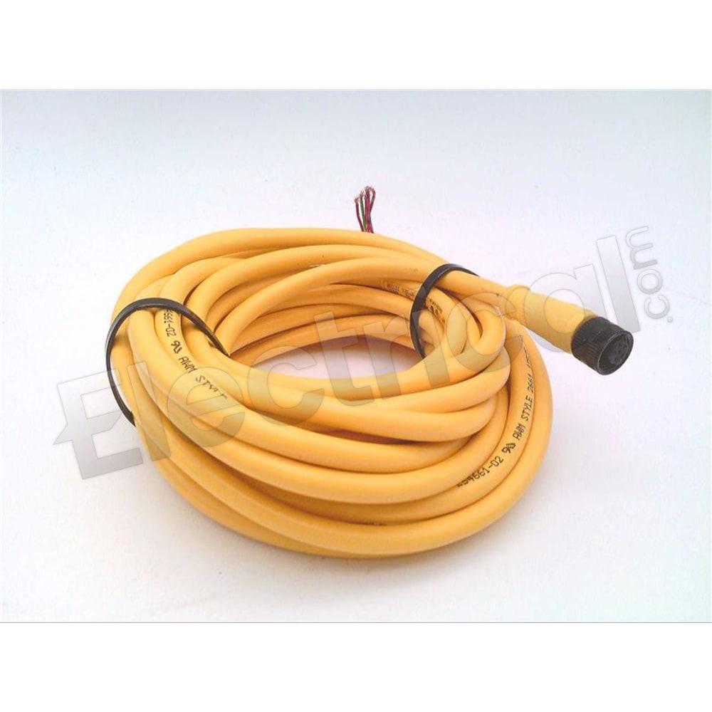 706000D02F200