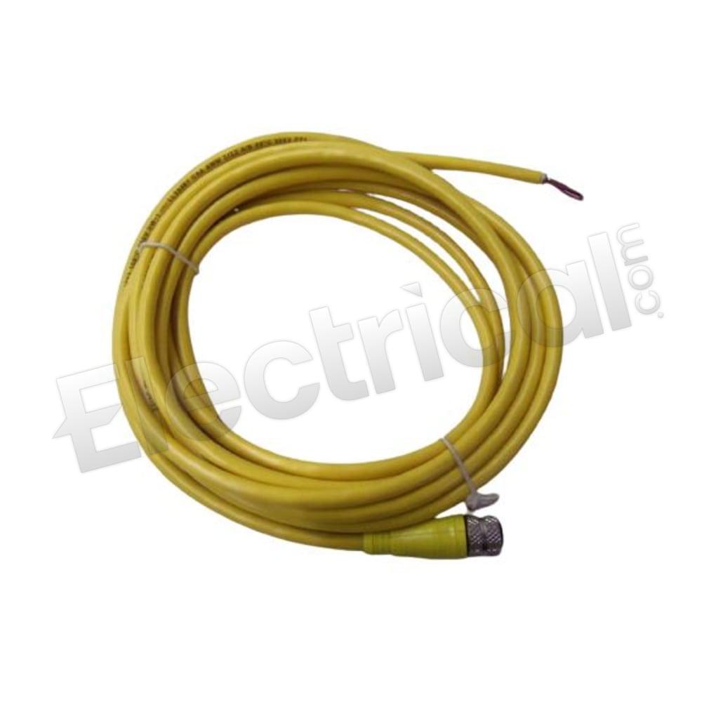 706000D02F2001