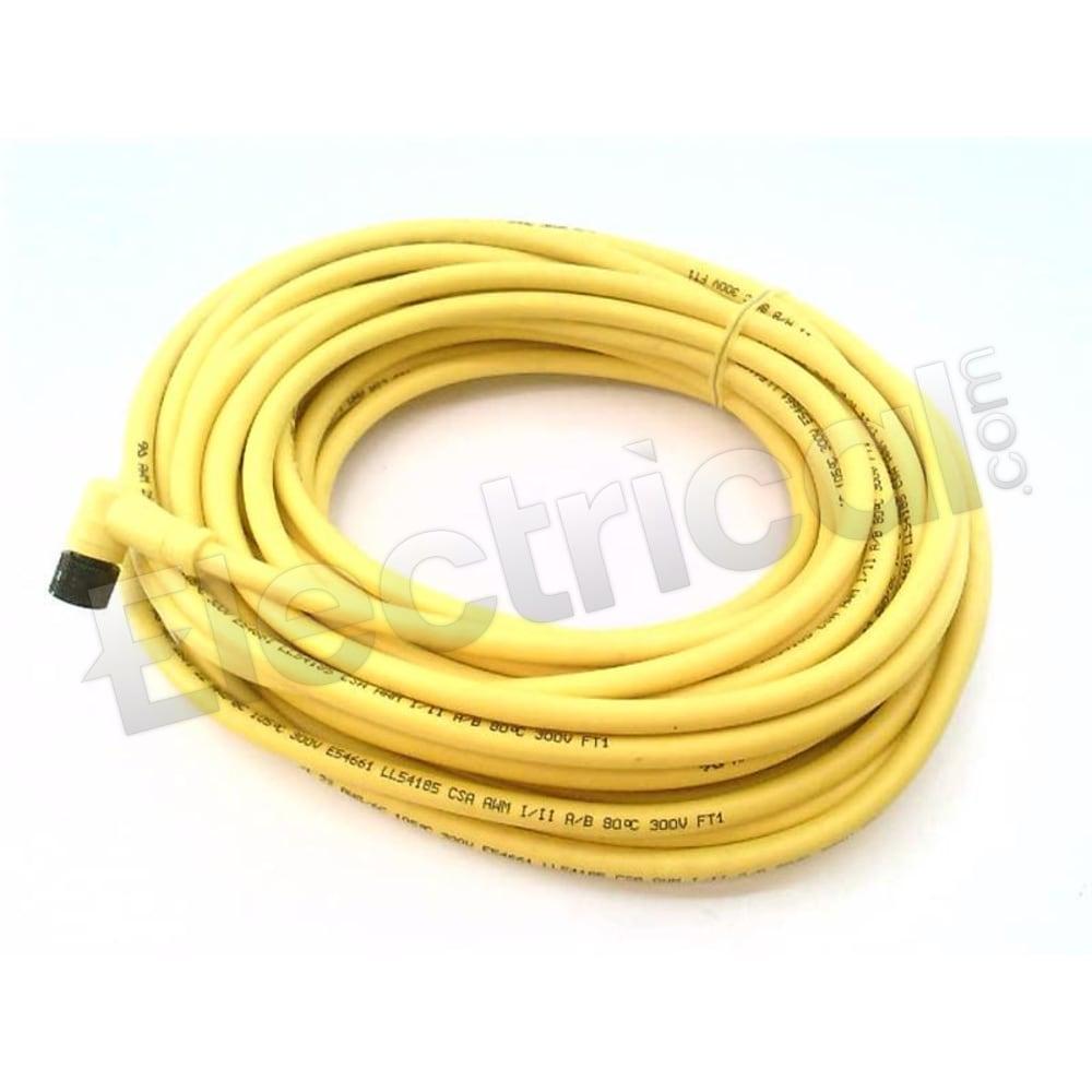 706001D02F400