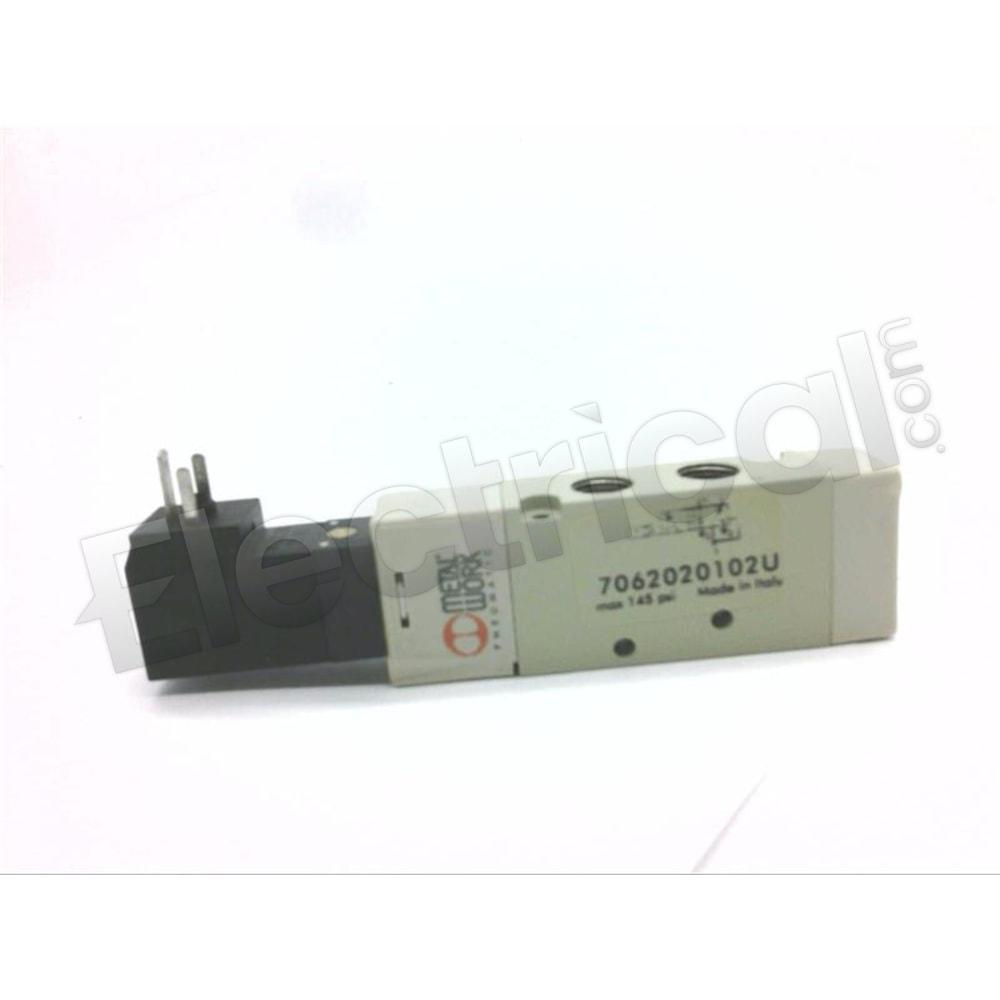 7062020102U