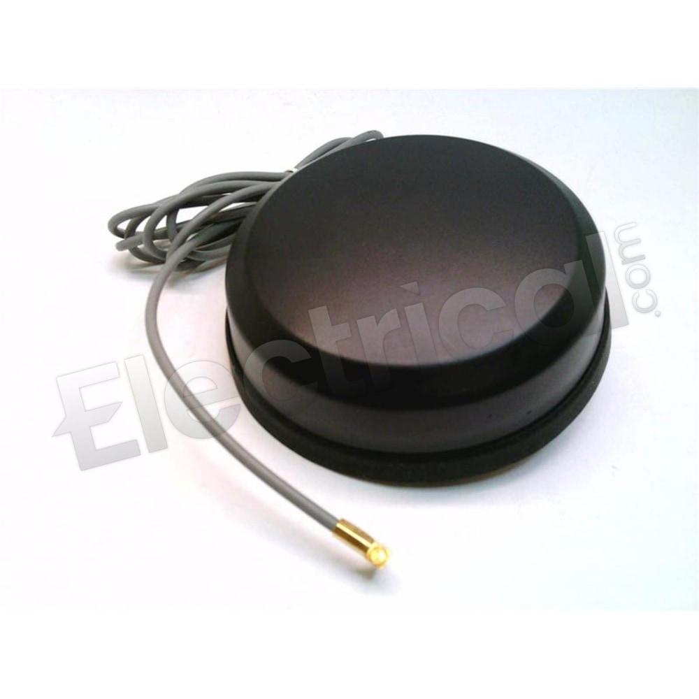 707128-MR-1.5M