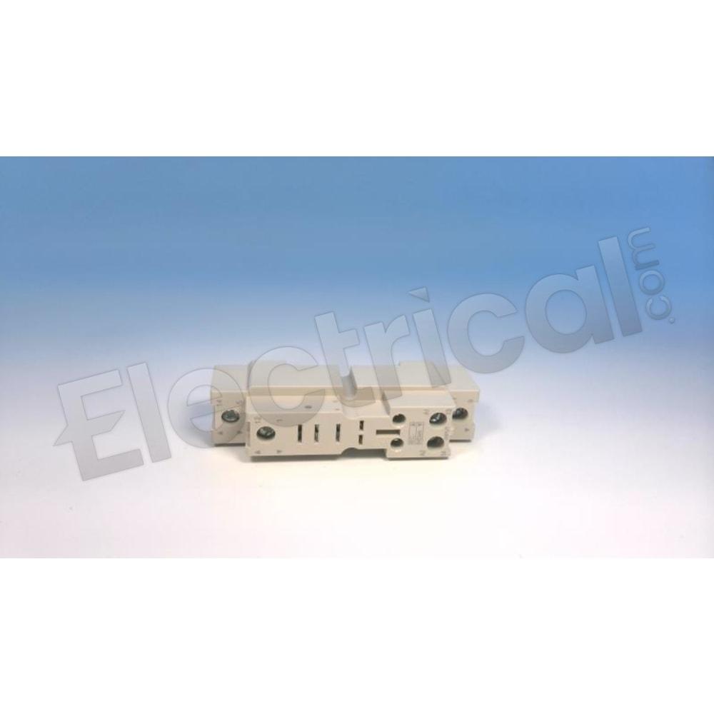 70781D5R1A