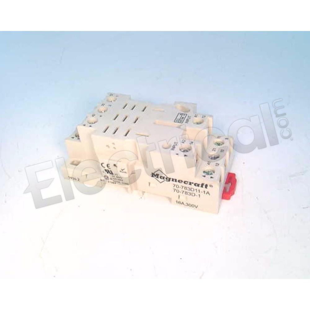 70783D111A