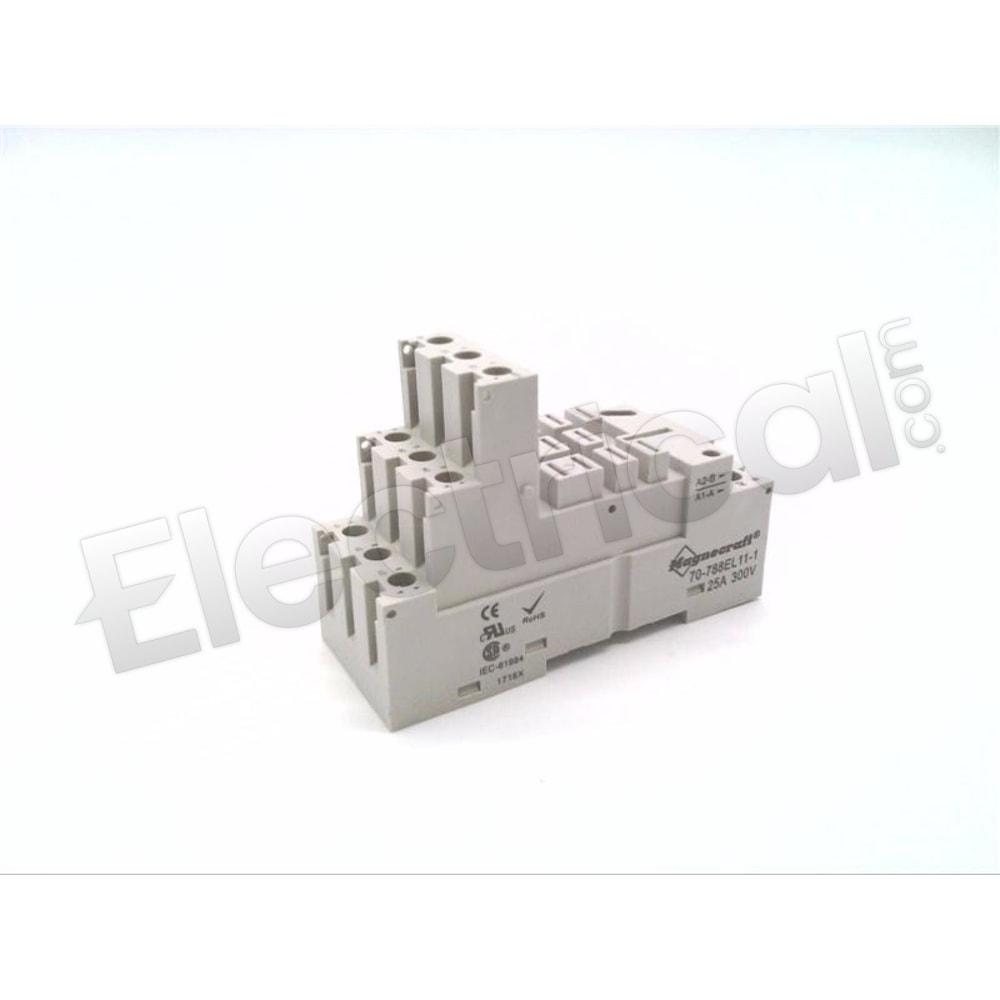 70788EL111