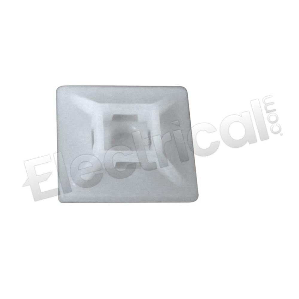 7080-EACH