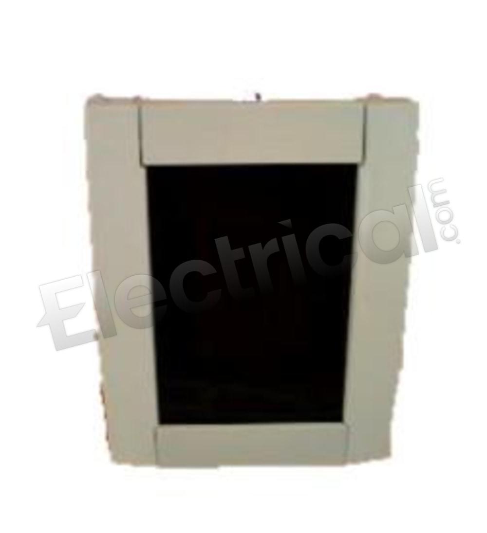 Unison Enclosure 7081A1071-1