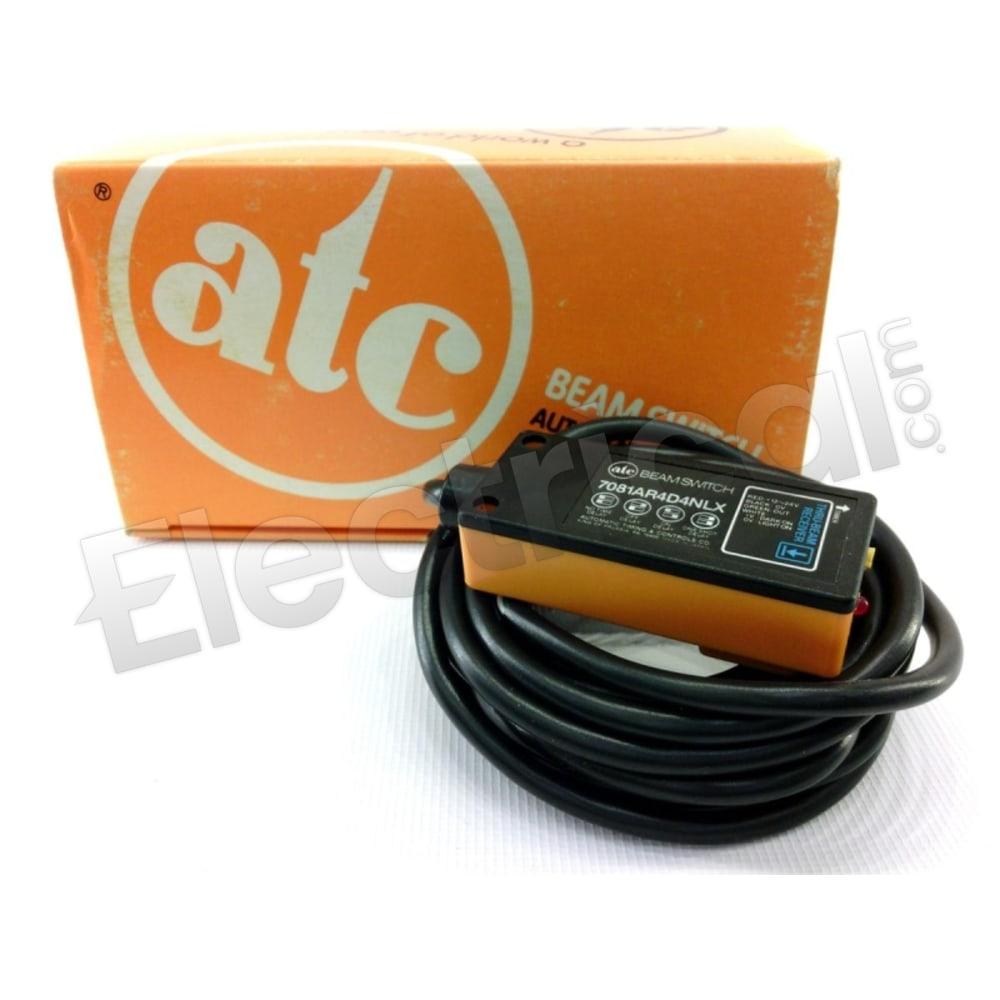 7081AR4D4NLX