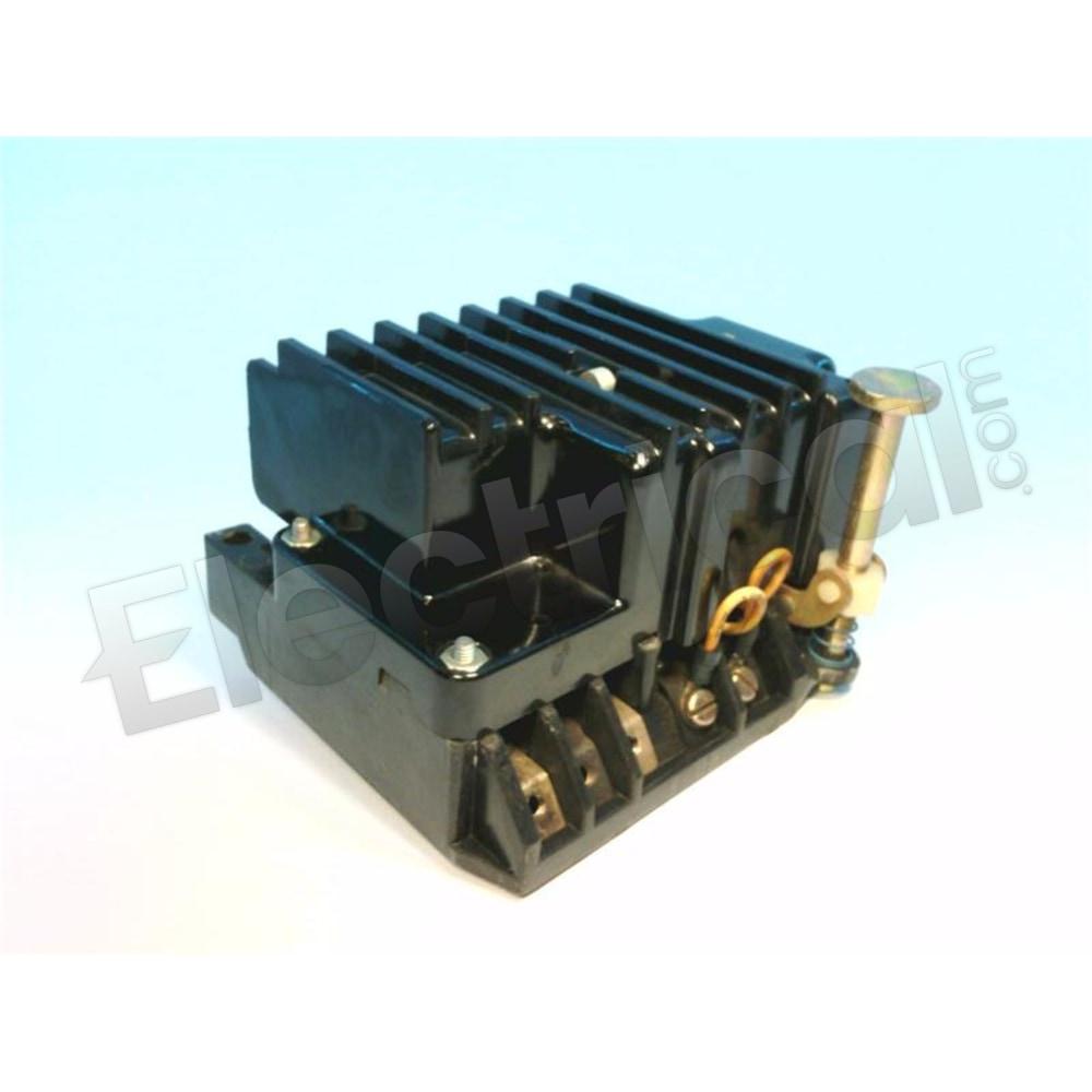 708392-T9