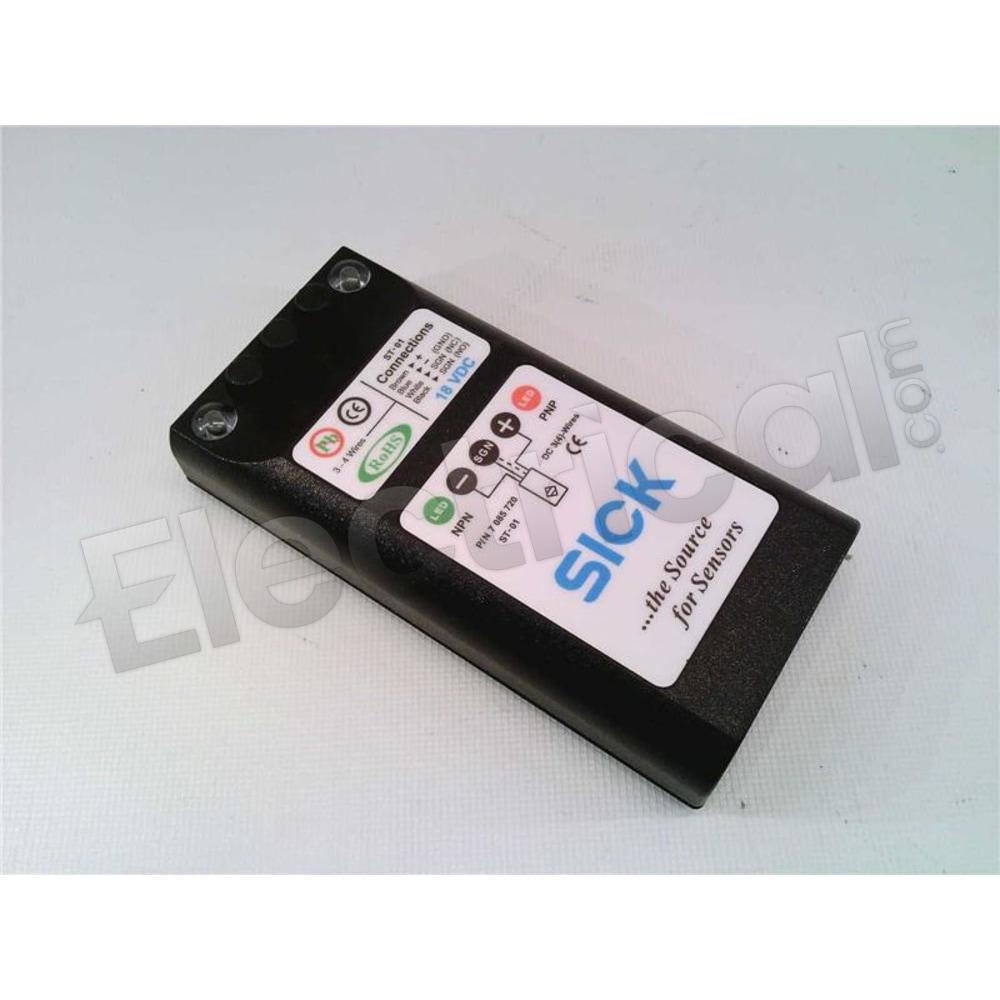 7085720