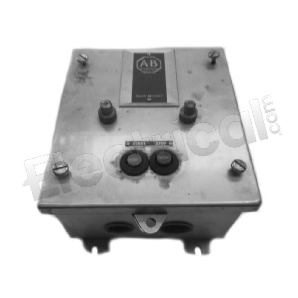 709-ACB1