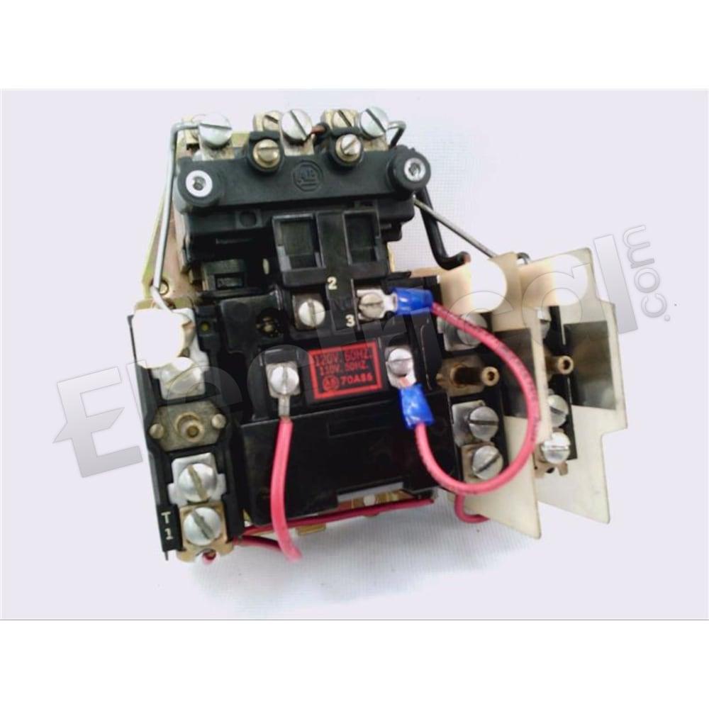 709-AOB-103