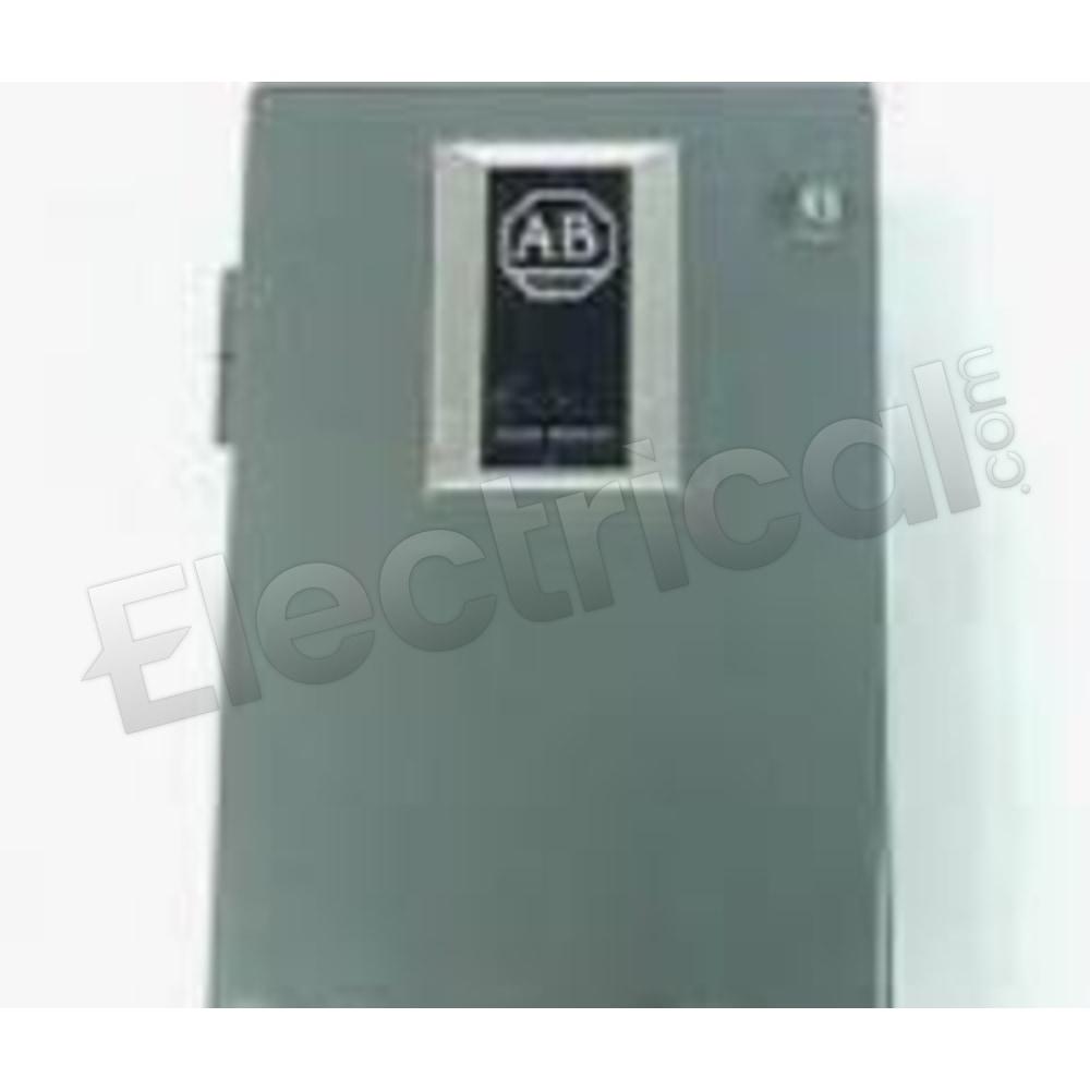 709-BAB-30-CC
