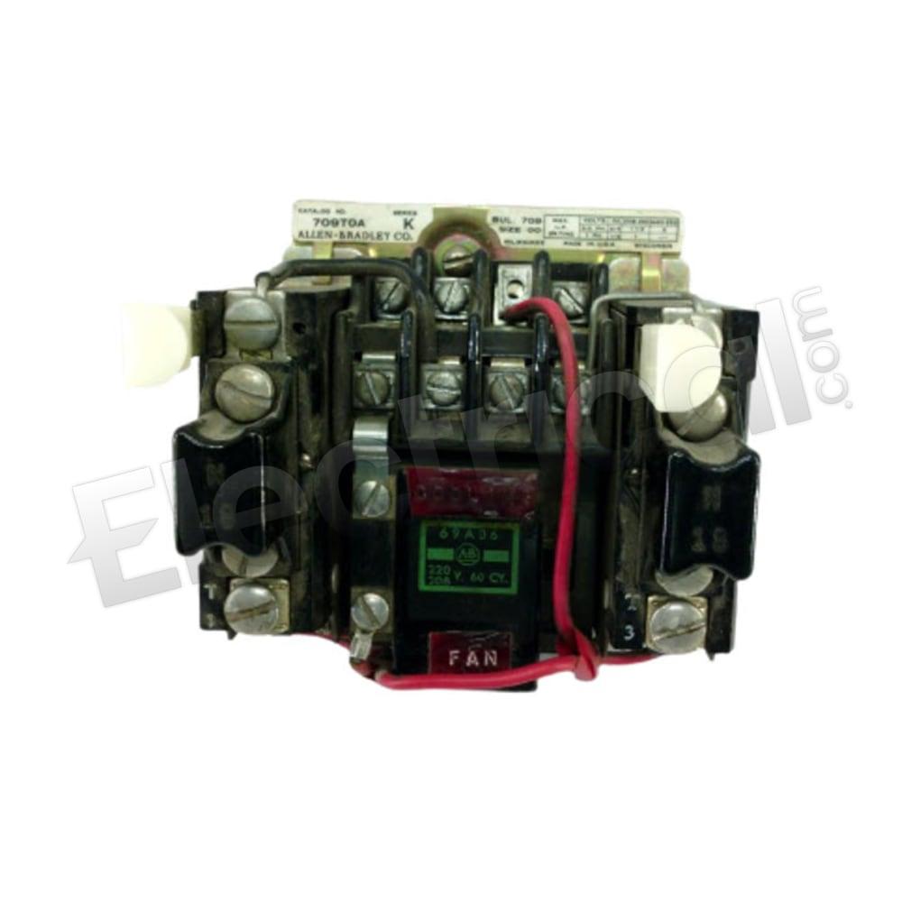 709-TOA