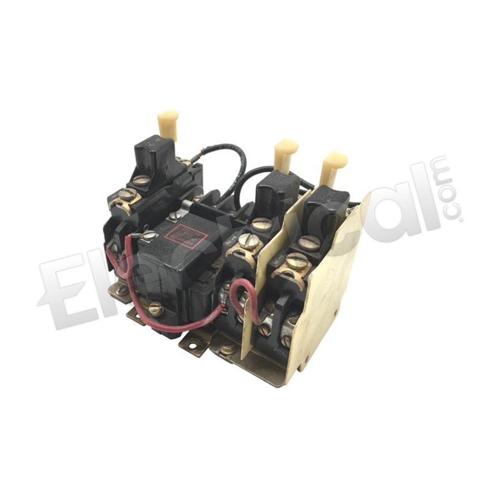 709-TOB-103