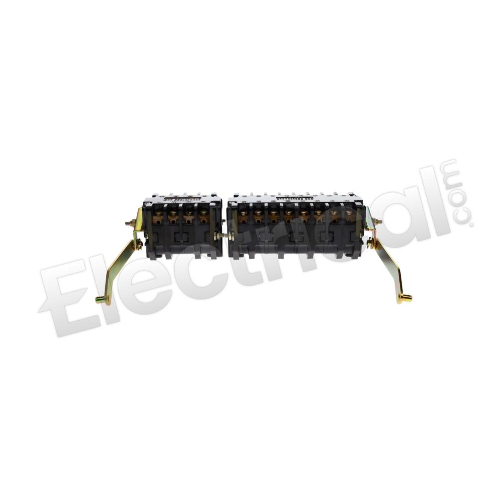 709653T05