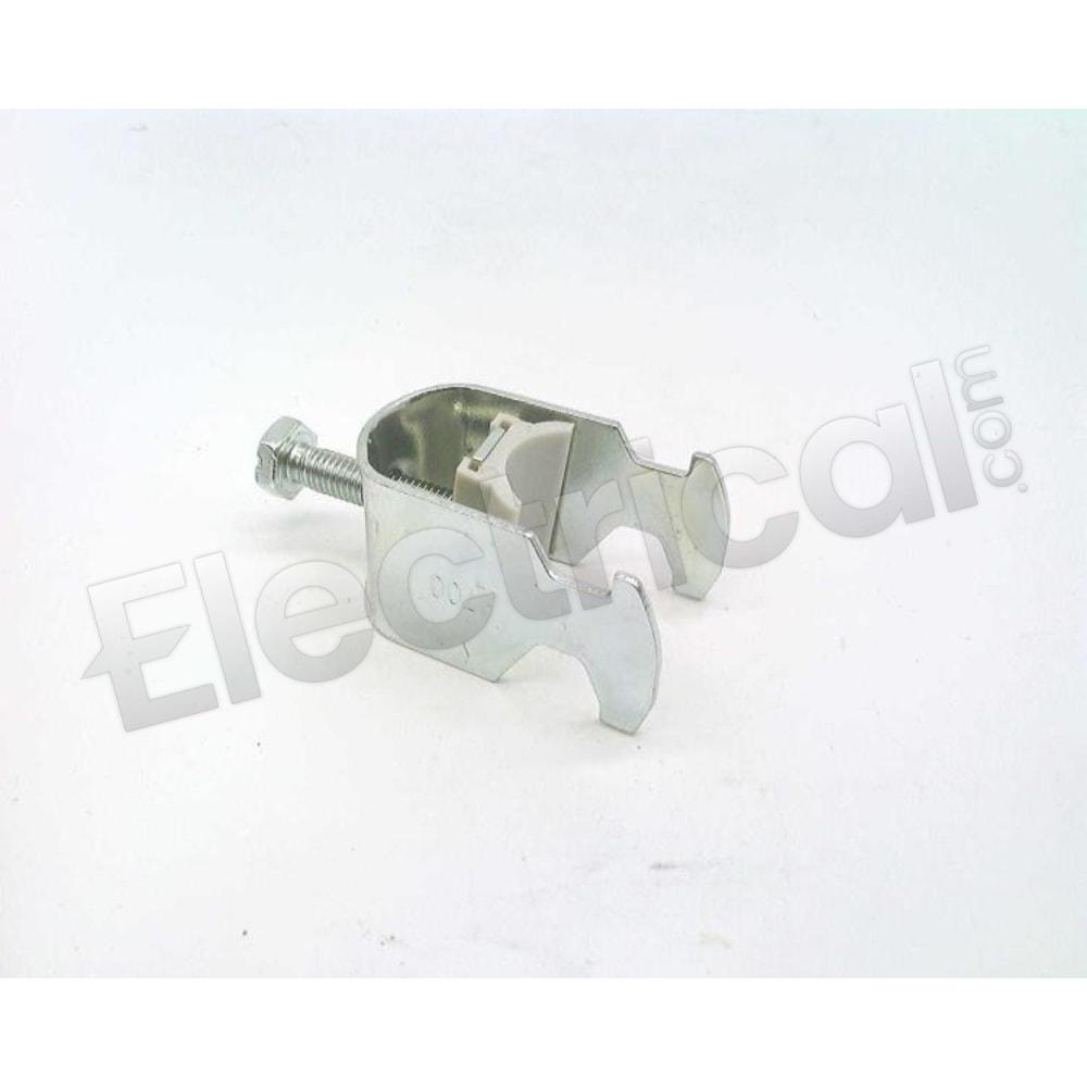 Rittal Part And Accessory 7097.000 - EACH