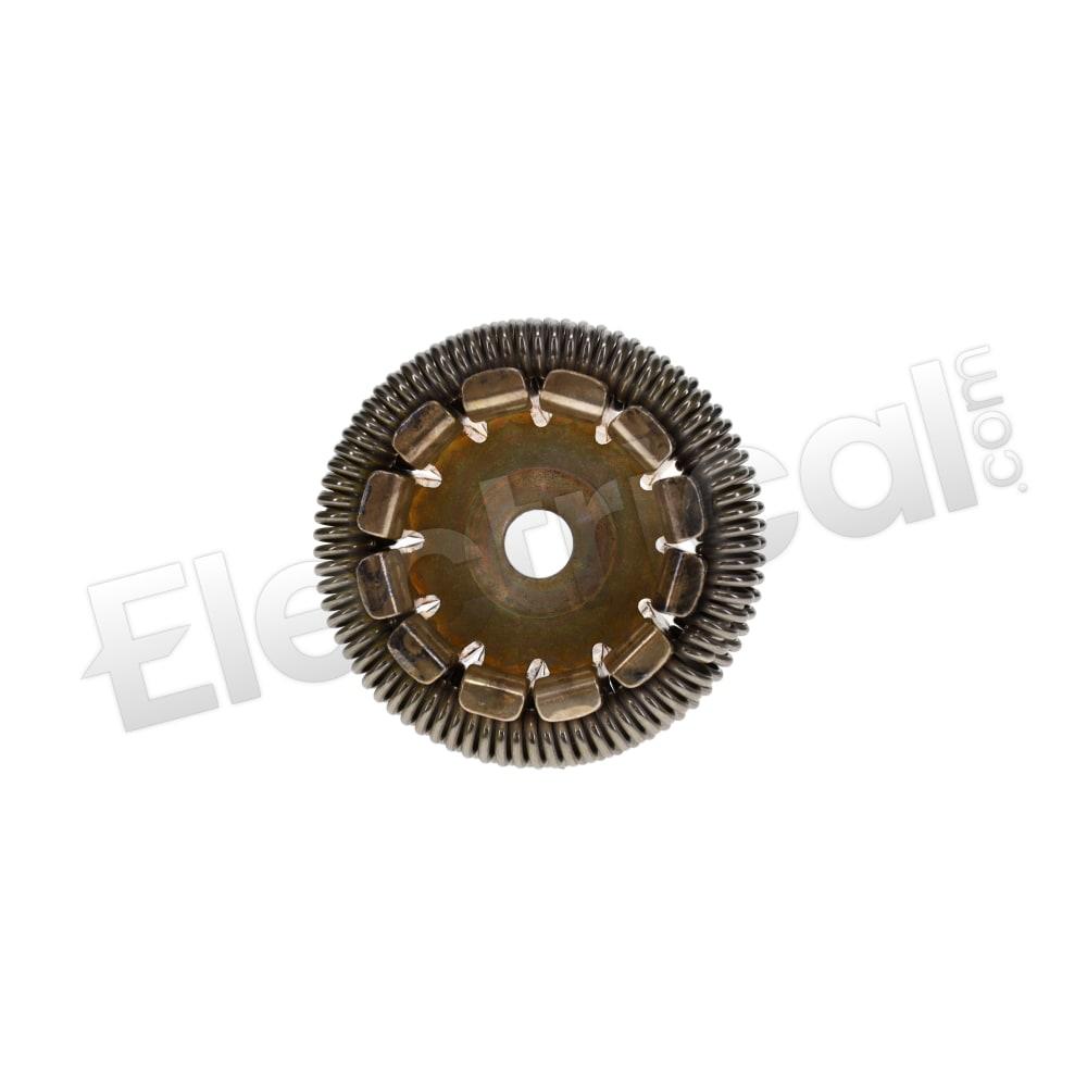 709957T01