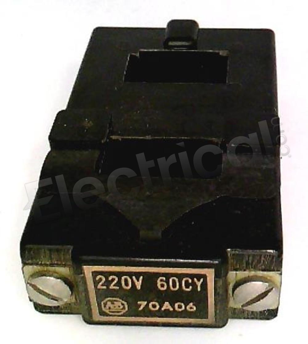 70A06