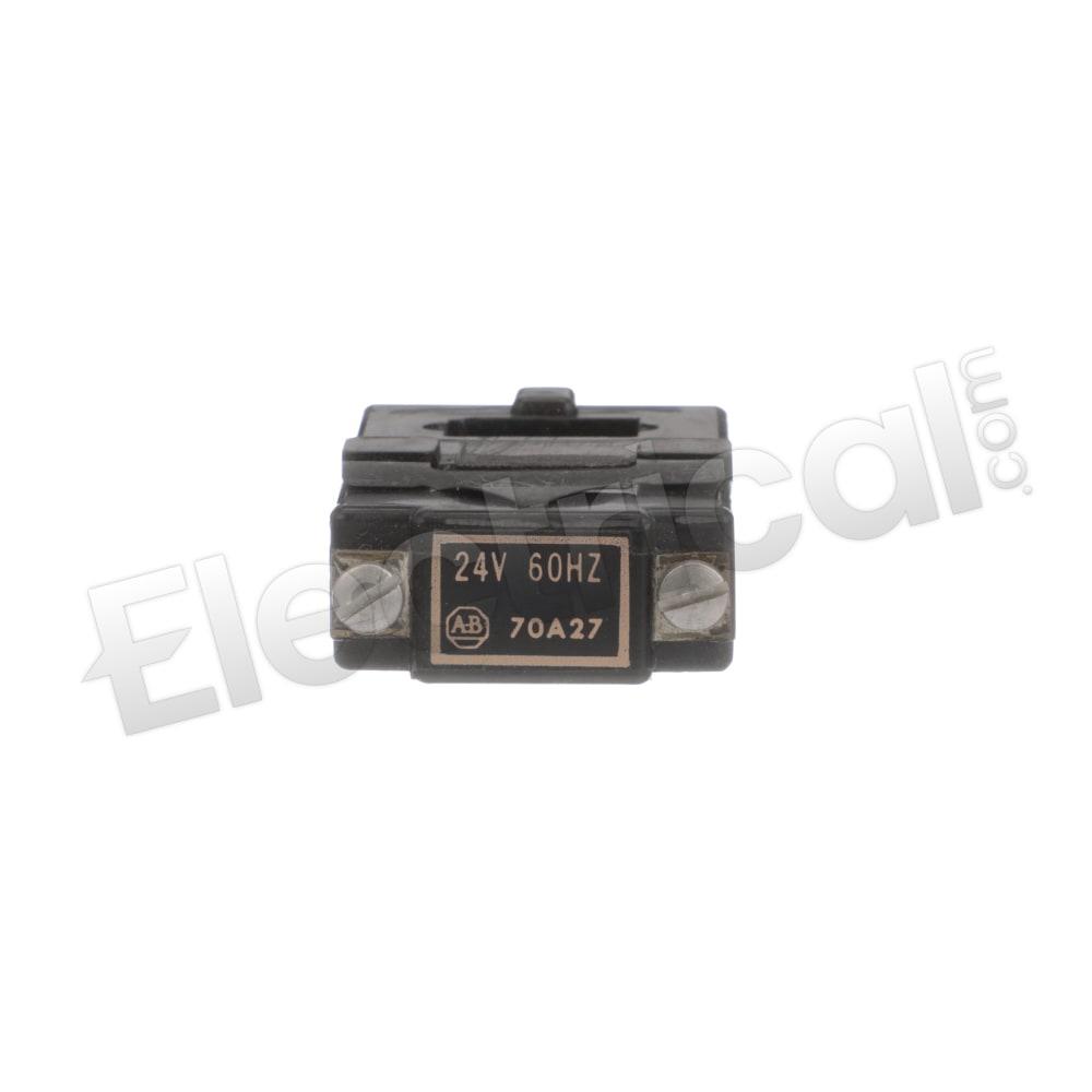 70A27