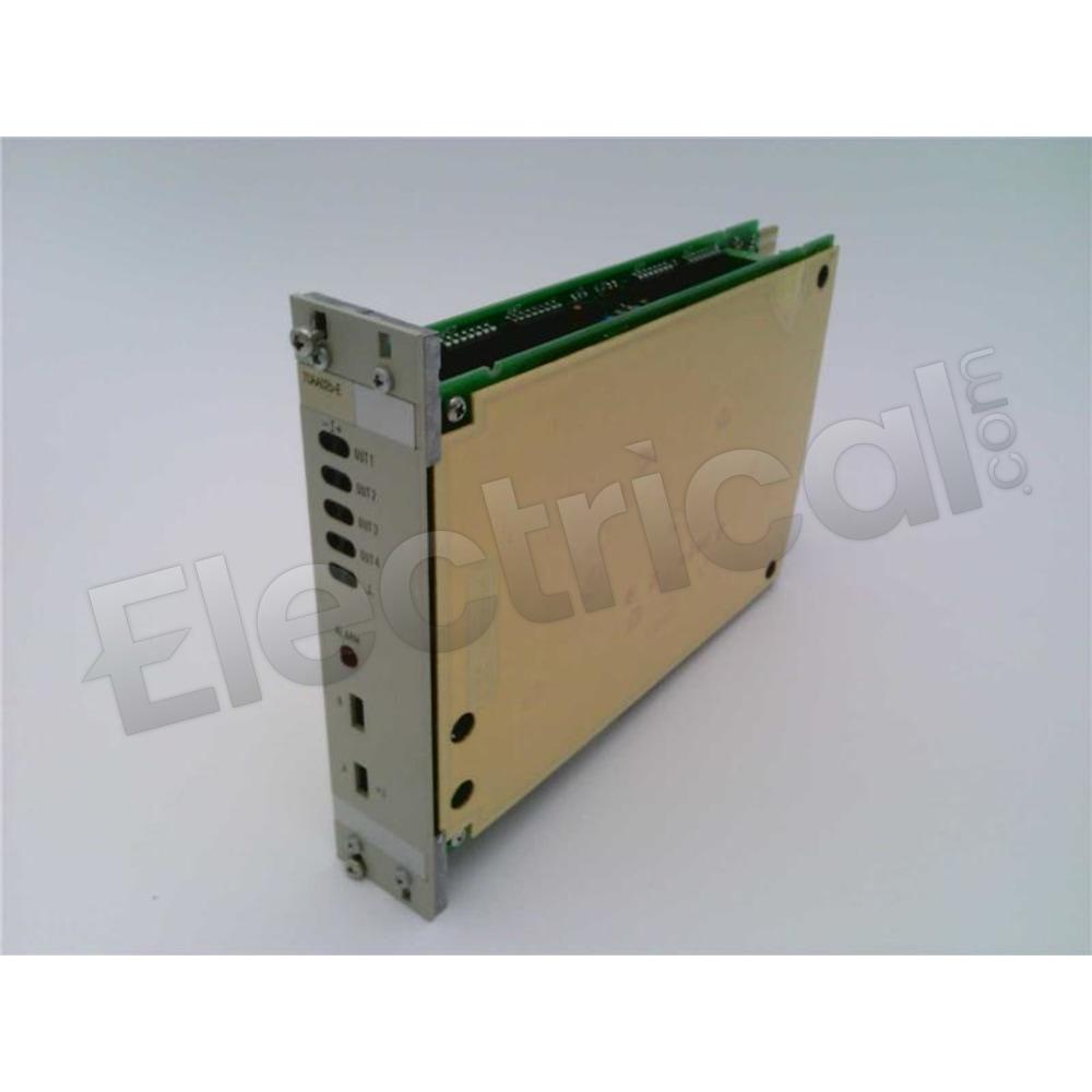 70AA02B-E