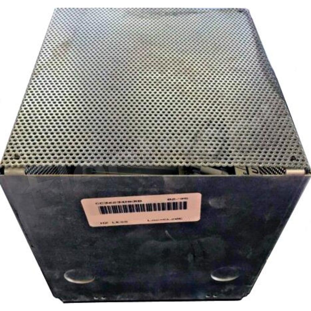 70B-PSA-100
