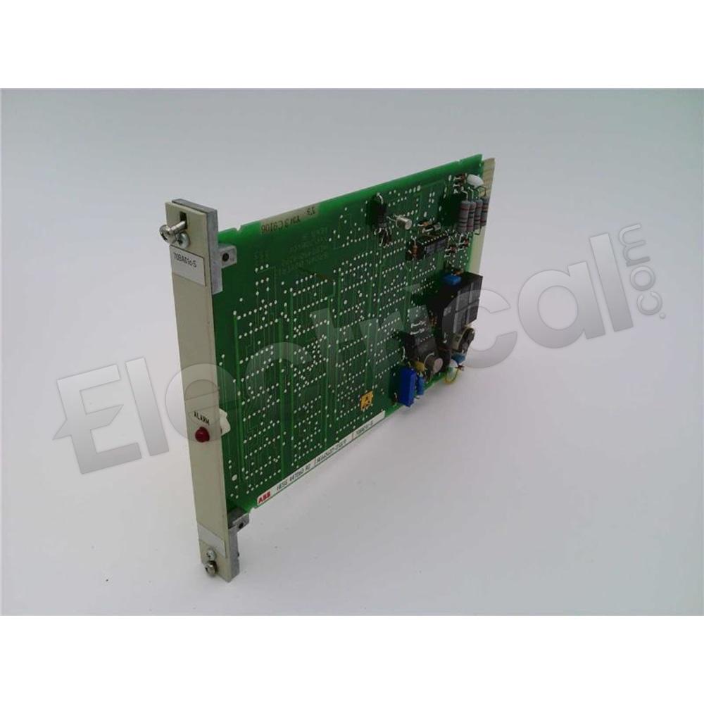 70BA01C-S
