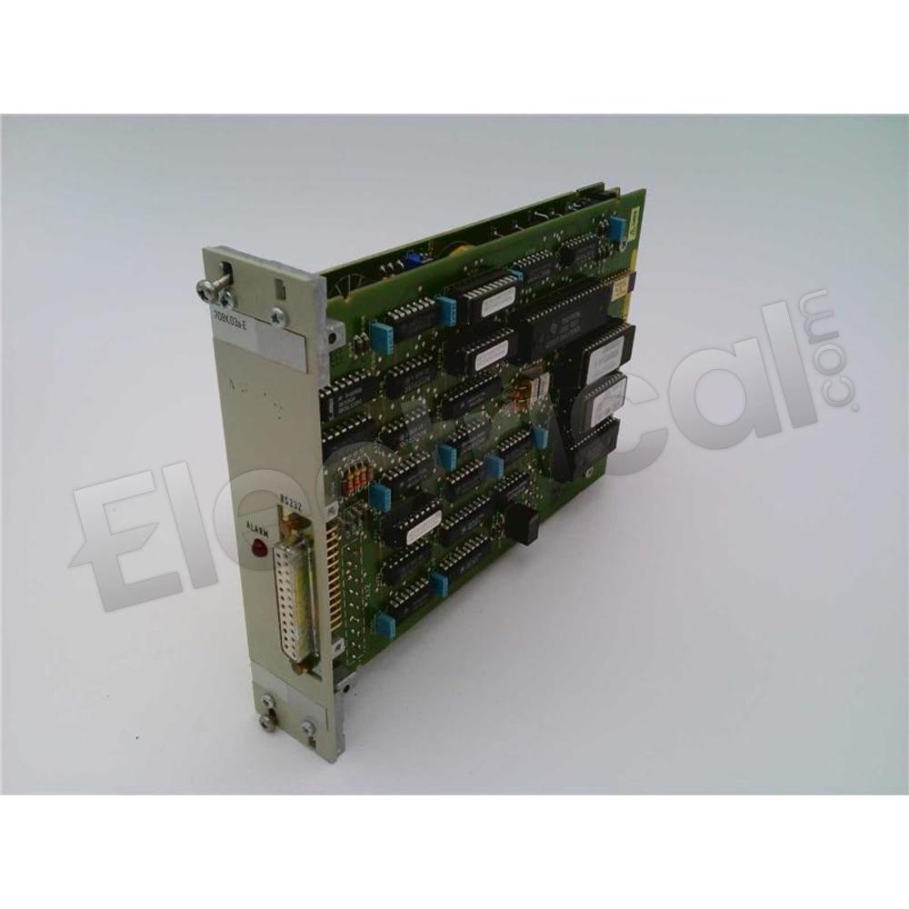 70BK03A-E