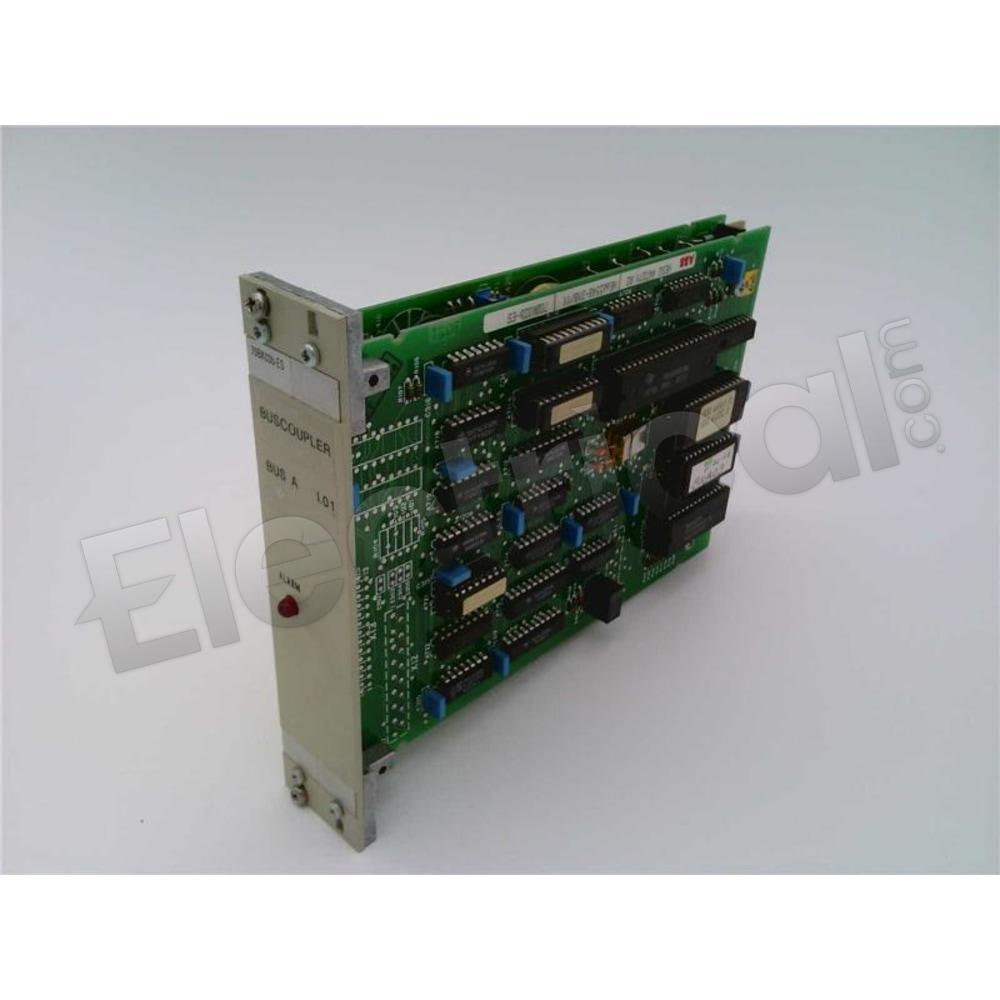 70BK03B-ES