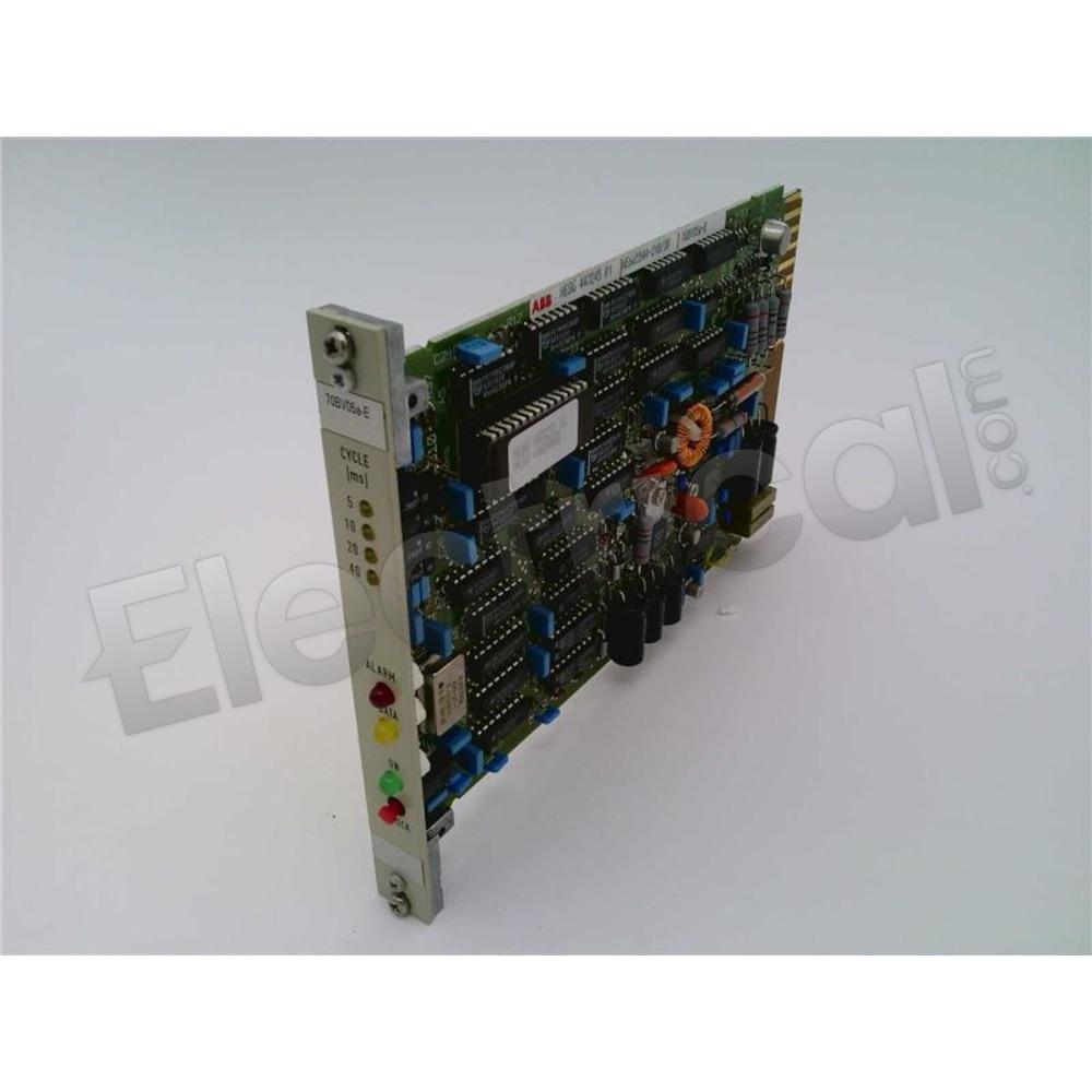 70BV05A-E