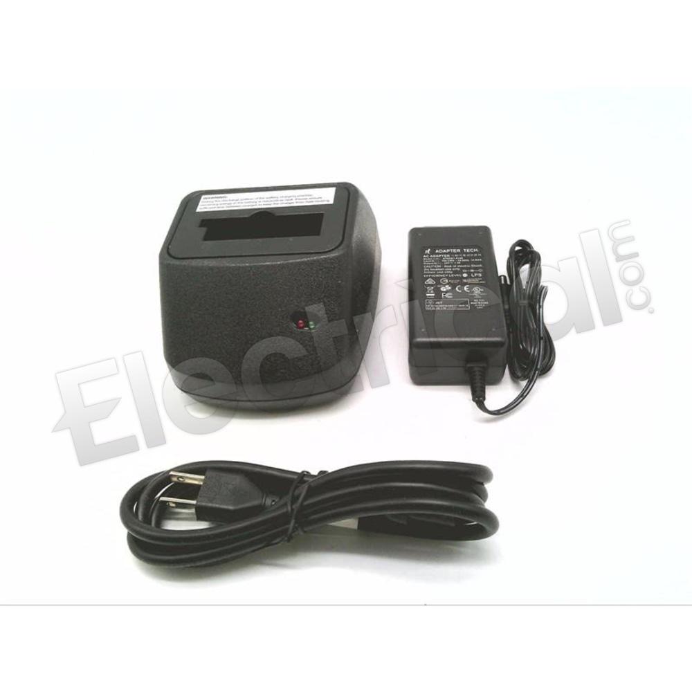 70C-0004-002