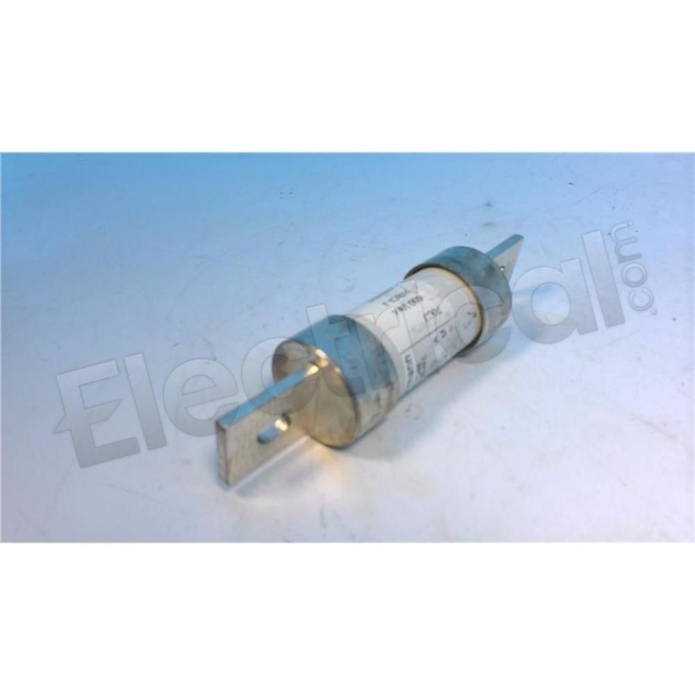 Eaton Low Voltage 70CJ
