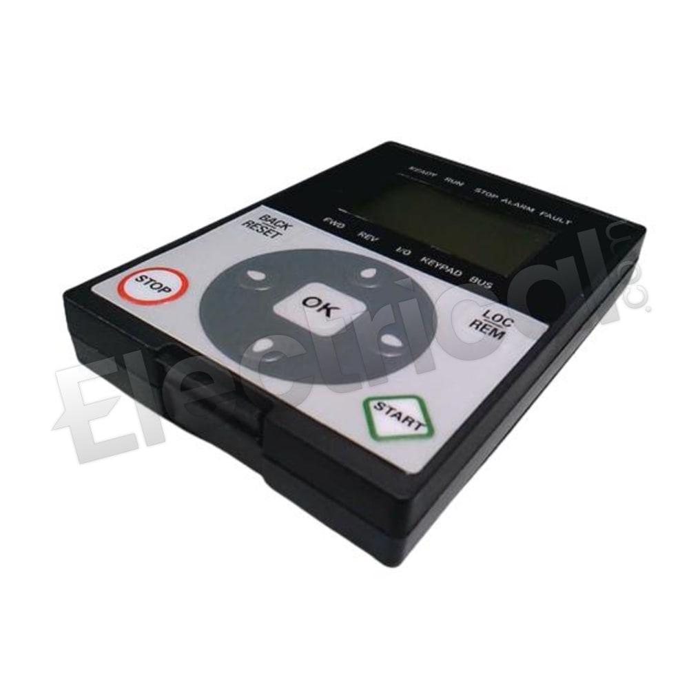 70CMR00267