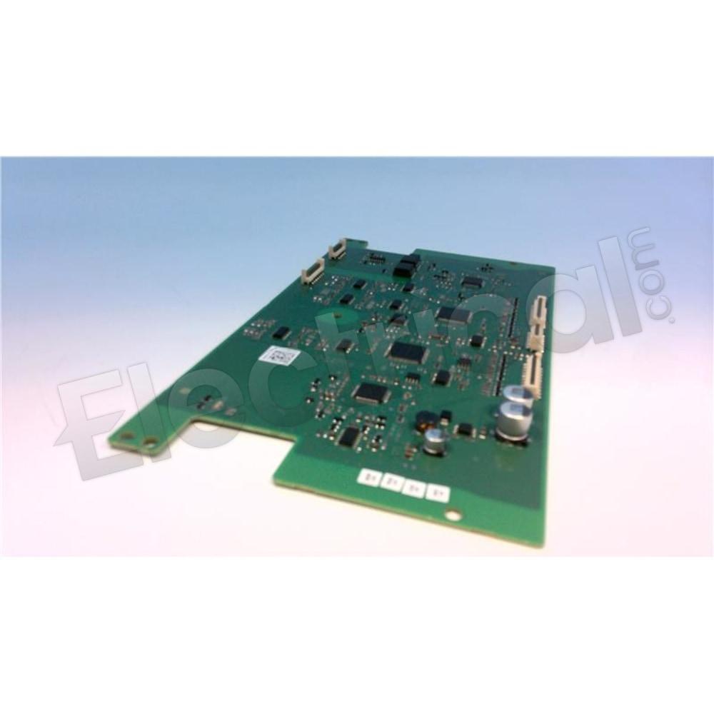70CVB01071