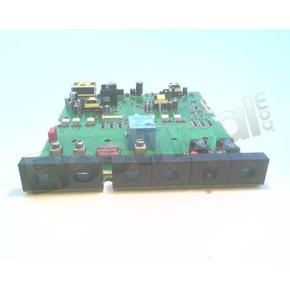 70CVB01074