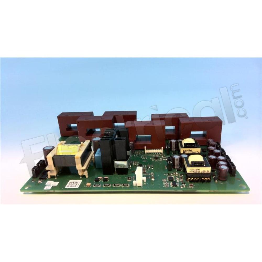 70CVB01075