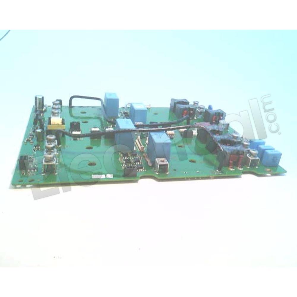 70CVB01076