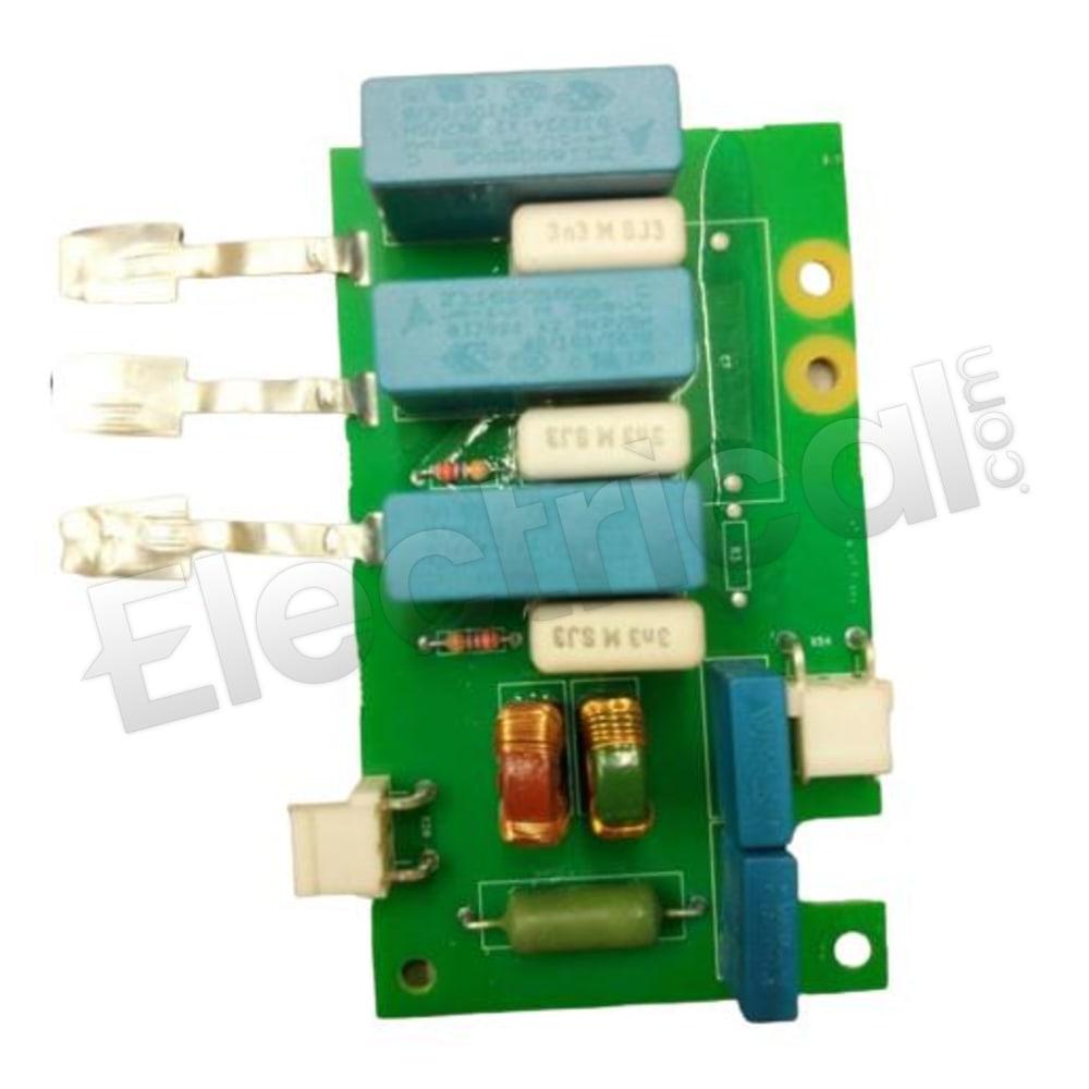 70CVB01078